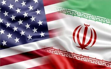 فوری/ آمریکا تحریم‌های جدید علیه ایران وضع کرد+ جزئیات

