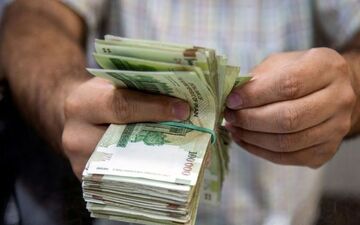 پرداخت وام بدون ضامن مشکل آفرین می‌شود