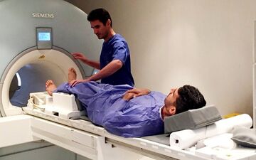 زمان بازگشت ماهینی به تمرینات مشخص شد