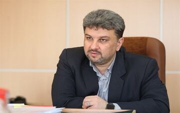  آخرین وضعیت تعمیرات نیروگاهی/تلاش برای گذر از تابستان بدون خاموشی