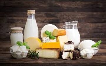 تأثیر جنگ بر بازار / این کالای حیاتی در صدر گرانی‌ها!