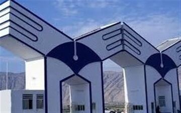 دانشجویان آزاد برای انتخاب محل آزمون دکتری تا فردا فرصت دارند
