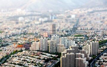 آینده قیمت مسکن چه می‌شود؟
