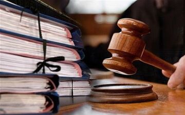 پرده‌برداری از شبکه نفوذ در ادارات اروند؛ ۳ متهم در بازداشت
