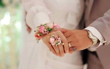 کمک‌هزینه ازدواج تأمین اجتماعی؛ نحوه ثبت‌نام و دریافت اعلام شد