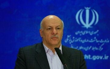 محدودیت‌های جدید کرونایی از شنبه در تهران/ وضعیت کارکنان دولتی
