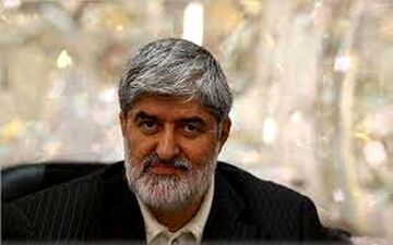  واکنش علی مطهری به ادعای ضدایرانی روسیه درباره جزایر سه‌گانه؛ طبیعی بود! 