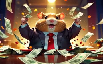 راهنمای کامل خرید و فروش همستر کامبت