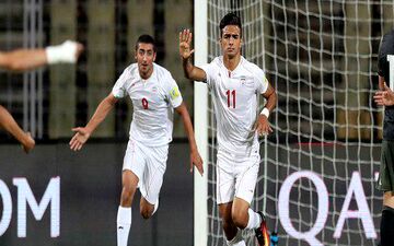 سایپا من را نخواست!