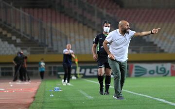 تقابل جالب بختیاری زاده با شهر خودرو در مشهد