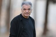 پیروزی استقلال مقابل السد باعث ترس تیم‌های آسیا شد