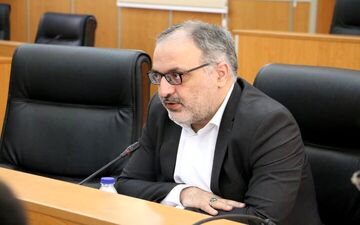 انهدام باند سازمان یافته قاچاق دخانیات در کرمانشاه
