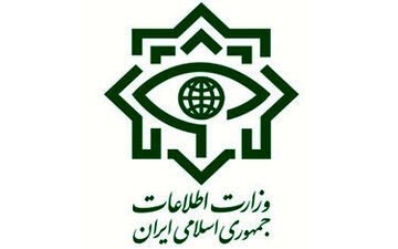 تکذیب خبر دستگیری قریب الوقوع وزیر نفت