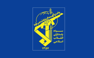 دستگیری 50 نفر از فعالان یک شبکه سازمان یافته اغتشاش در قم