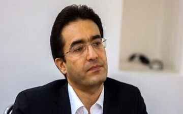 صدور دستور ترخیص ۹۰ درصدی روغن از گمرک