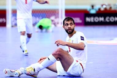 Iran-3-v-Uzbekistan