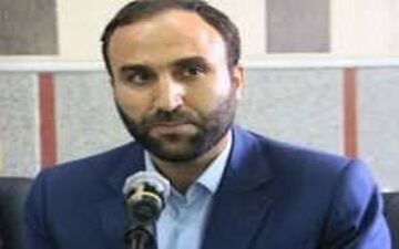 

 اعزام ۴۰ معلول زائر اولی به کربلایی معلی




