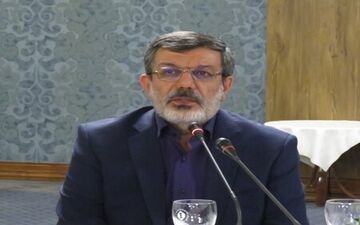 ابلاغ پروتکل‌های پیشگیری از کرونا به صنایع غذایی کشور 
