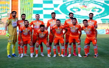 خرید امتیاز هوادار از سوی سایپا تکذیب شد!