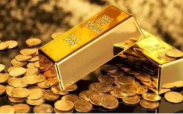 تحلیل بازار طلا: انتظار سیگنال جدید در یکشنبه پیش رو