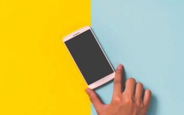استفاده از VPN بر  باتری اثر دارد؟

