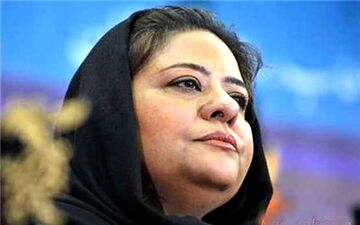 برگشت بازیگران و کارگردانان از سراب جِم