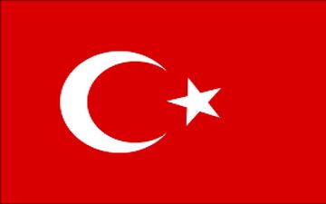 حمله شدید وزارت خارجه ترکیه به ایران