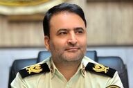 ۲۵ هزار لیتر گازوئیل قاچاق در یزد کشف شد