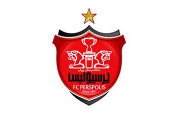 باشگاه پرسپولیس: آقای مهاجری شهامت عذرخواهی داشته باشید