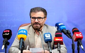 امتحانات پایان سال پایه‌های هفتم تا دهم در استان کرمانشاه غیرحضوری شد