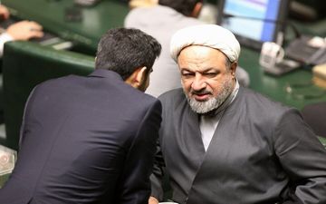 تلاش جناح راست افراطی برای کنار زدن دولت پزشکیان