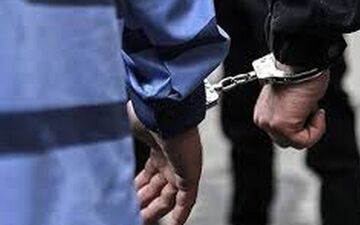 فروش غیرقانونی خانه در جنوب تهران؛ متهم بازداشت شد