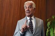 پاکستان به مداخلات اسرائیل در تنش‌های شبه‌قاره هند اشاره کرد