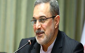 وزیر آموزش‌ و پرورش : تحقق یک تحول در آموزش‌ و پرورش سال‌ها طول می‌کشد 
