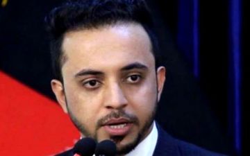 هشدار دولت افغانستان نسبت به توقف مذاکرات صلح با طالبان
