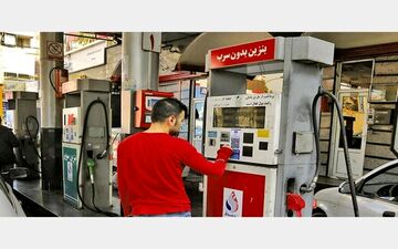 اعلام زمان اعتراض جاماندگان از دریافت بسته حمایتی