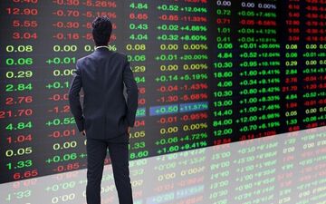 دو تغییر مهم بورسی در راه است