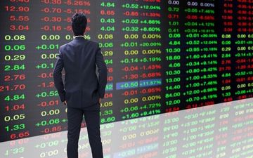دو تغییر مهم بورسی در راه است