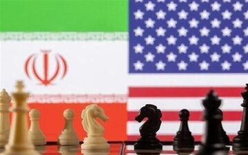 کارشکنی آمریکا در برخی بندهای تفاهم تا این لحظه ادامه دارد 