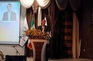 راه‌اندازی بانک اطلاعات جامع پژوهش‌ها و ایده‌ها راهگشای حل مسائل استان است