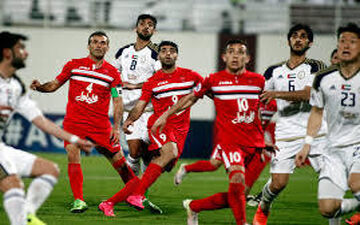  فدراسیون فوتبال در واکنش به اقدامات باشگاه پرسپولیس اطلاعیه داد