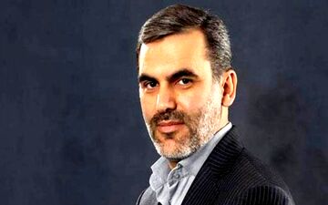  نماینده تربت حیدریه: قوه مجریه خود را پاسخگوی قوه مقننه نمی‌داند