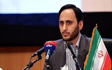 صدور مجوز برای ورود و خروج مشمولان سربازی مقیم اوکراین