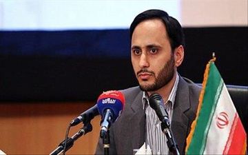صدور مجوز برای ورود و خروج مشمولان سربازی مقیم اوکراین