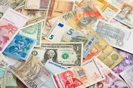 قیمت دلار و سایر ارزها در بازار آزاد امروز شنبه ۳۰ خرداد ۱۴۰۵