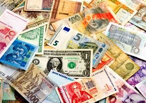 قیمت دلار و سایر ارزها در بازار آزاد امروز شنبه ۳۰ خرداد ۱۴۰۵