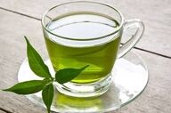این نوشیدنی برای التهاب مفاصل معجزه میکند!