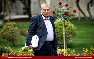 تحقیر مستضعفین با سبدکالای ۳۰ هزارتومانی!