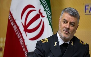 مسابقات غواصی عمق ۲۰۲۰ در جزیره کیش برگزار خواهد شد