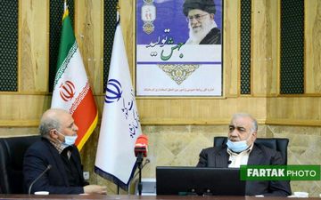 اوج کرونا در کرمانشاه چه تاریخی خواهد بود؟کرمانشاه چندمین رتبه کرونا در کشور را دارد